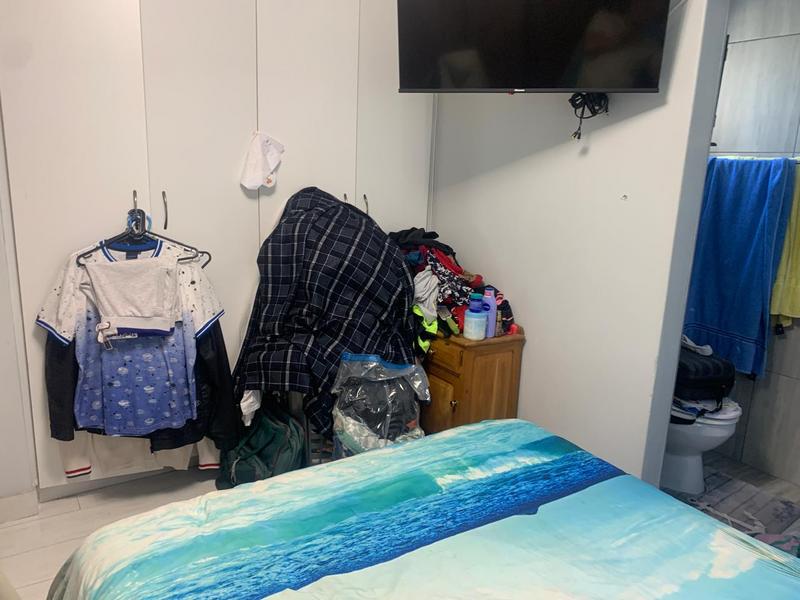 3 Bedroom Property for Sale in Vredelust Western Cape